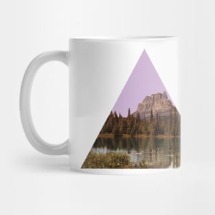 Wilderness Mug